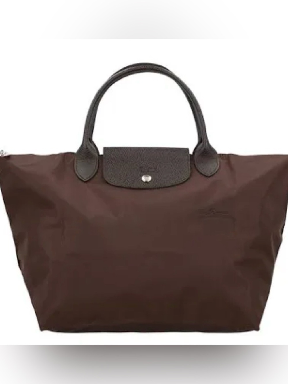 Longchamp Le Pliage Hand bag